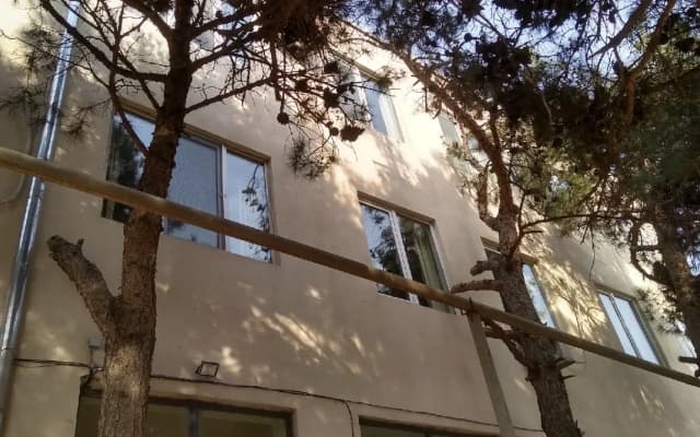 Gio's Apartments - photo 4