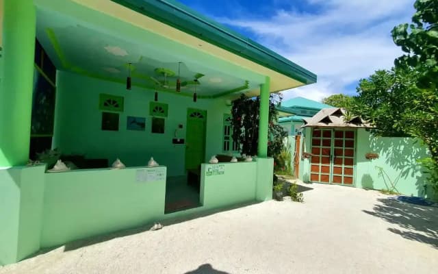 Kuri Inn - photo 5