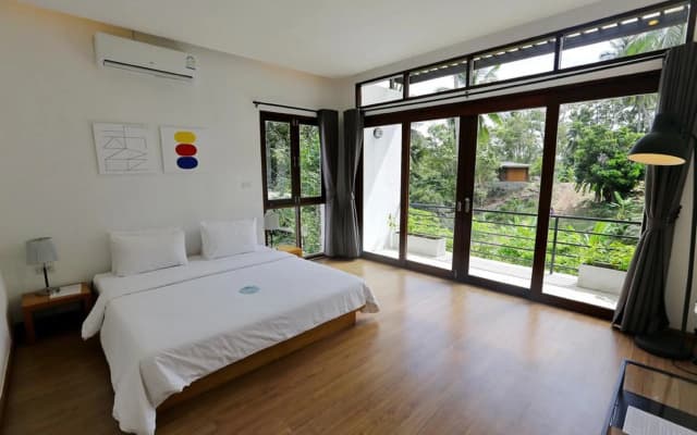 Creek Villa Samui - photo 3