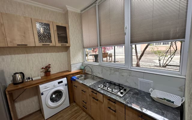 Historical centre Flat - photo 4