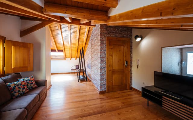 Varandas De Lisboa Tejo Guest house - photo 3
