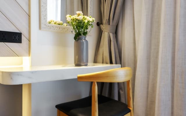 Perfect Studio 3 pools Nai Harn Flat - photo 2