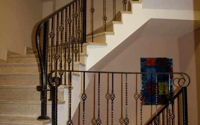 Hugo Boutique Hotel - photo 4