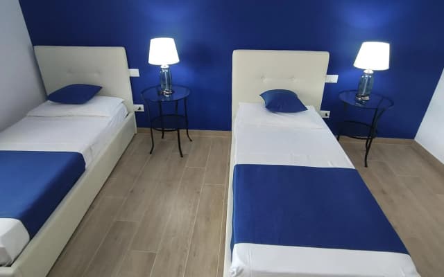 The 6th Floor - photo 2