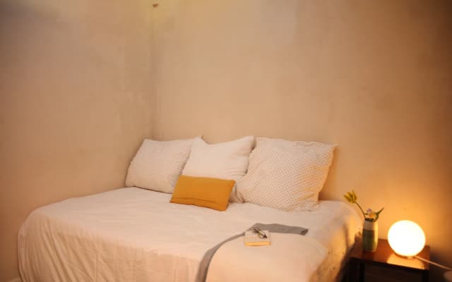 Paris Cosy Studio Pantheon Apartments - photo 4