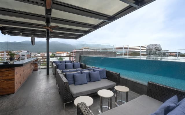 Chiang Mai