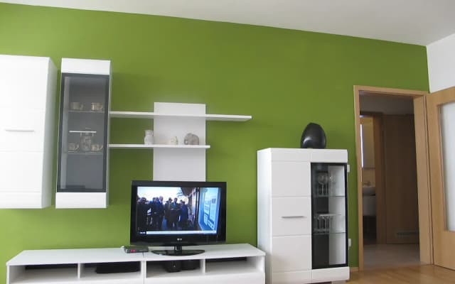 V Doline Apartments - photo 2