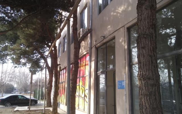 Gio's Apartments - photo 5