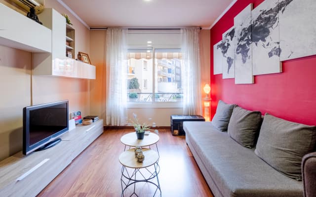 Casucci Apartments - photo 2