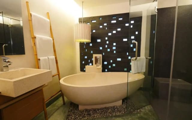 Cyberview Resort & Spa Hotel - photo 5