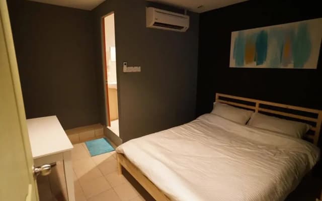 Koptel Hotel Mini-hotel - photo 4