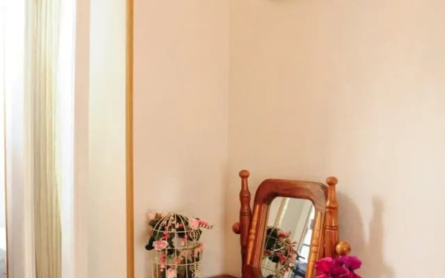 Sololaki Apartments - photo 3