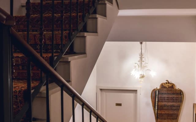 Palazzo San Luca Mini-Hotel - photo 5