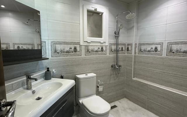 Kama Place Flat - photo 4