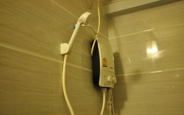 Royal Inn Rasdhoo Guest House - photo 3