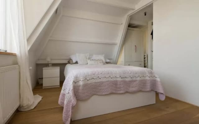 Short-Stay Apartments - photo 2