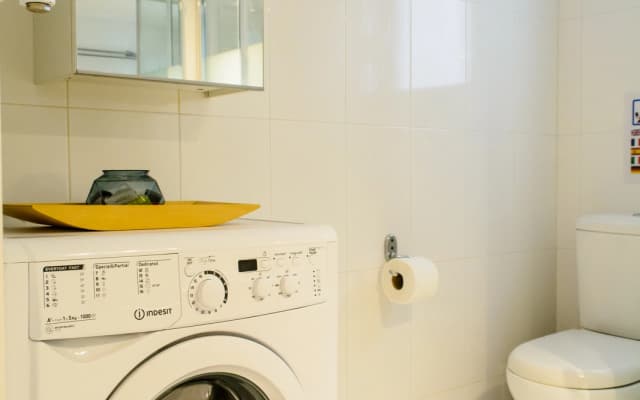 Cozy in Plaka Apartments - photo 3