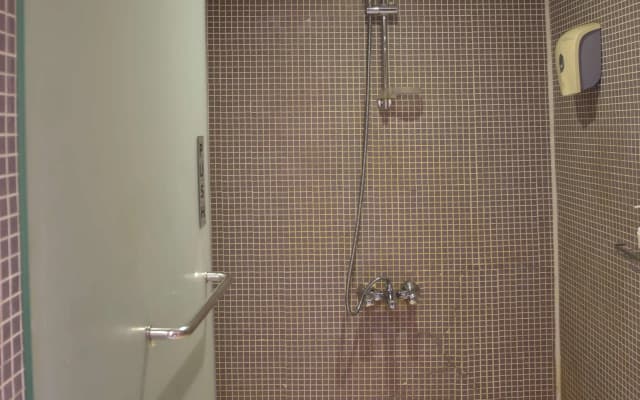 Radisson Blu Hotel Cairo Heliopolis - photo 5