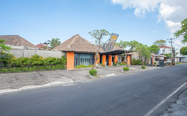 Villa Jerami & Spa - photo 3