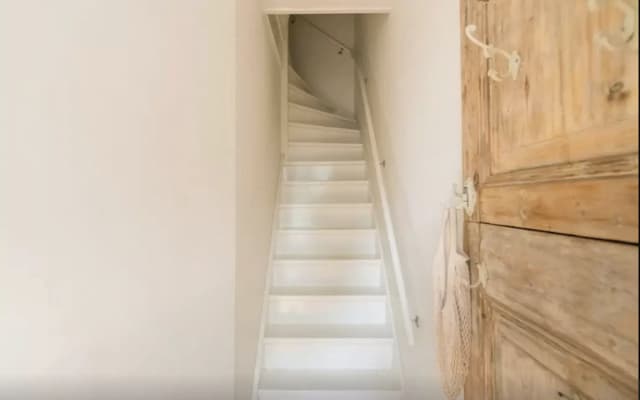 Short-Stay Apartments - photo 5