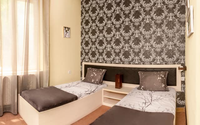 41 Hotel - photo 4