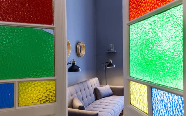 Soho Journey Apartments - photo 4