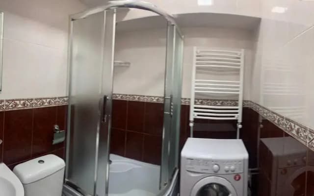 Central apartment Apartments - photo 5