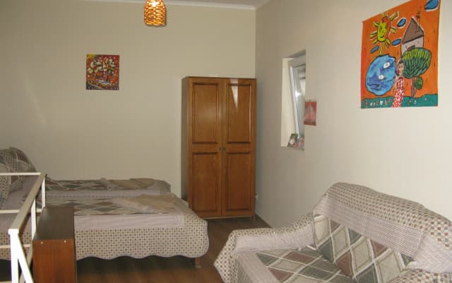 Nana Apartments - photo 4