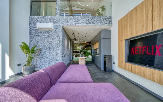Loyo Villas, Villa - photo 3