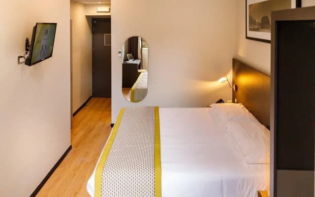 The Cross Hotel - photo 5