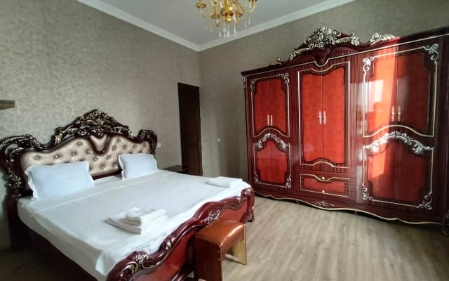 Hotel New Star - photo 3