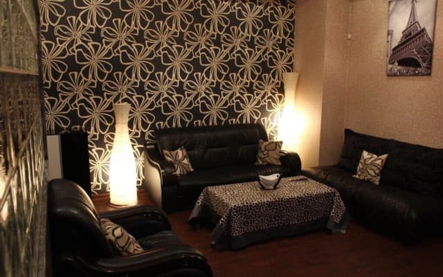 NL Apartments - photo 3