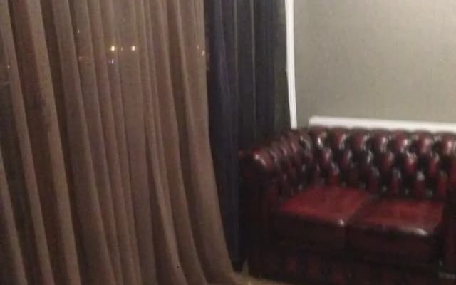 WellCome to Tiko Apartments - photo 3