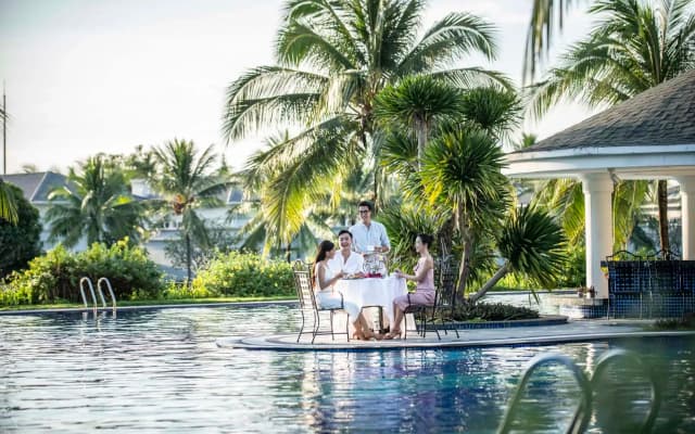 Vinpearl Wonderworld Phu Quoc - photo 5