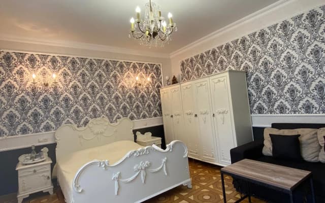 Dom8 Apartments - photo 3