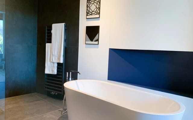 Berlin Luxury Schöneberg Apartments - photo 4