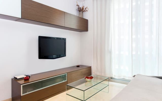 Barcelona Best Services Apartments - photo 4