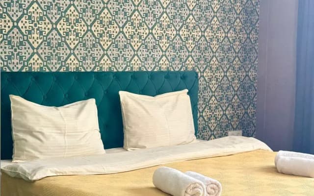 Boutique hotel Terra Bridge - photo 3
