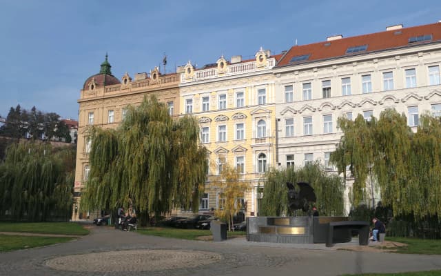 Klarinn Hotel - photo 2