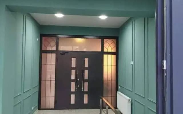 Hotel Rogor Khar - photo 2