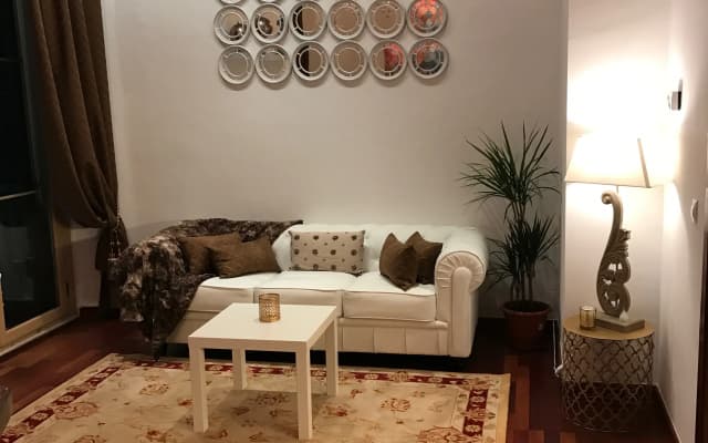 Lux Gotico Apartments - photo 5