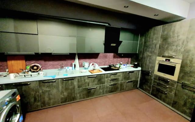 Museum Hostel - photo 4