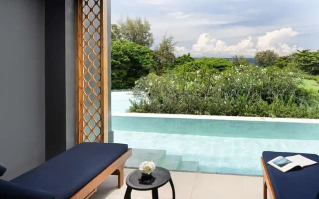 Avista Grande Phuket Karon - MGallery - photo 5
