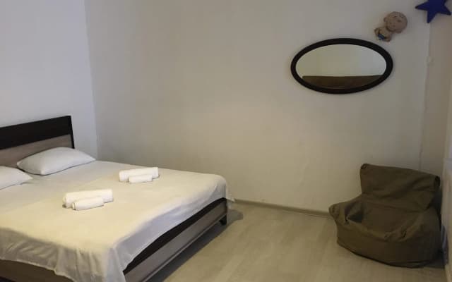 New Tiflis Apartments - photo 3