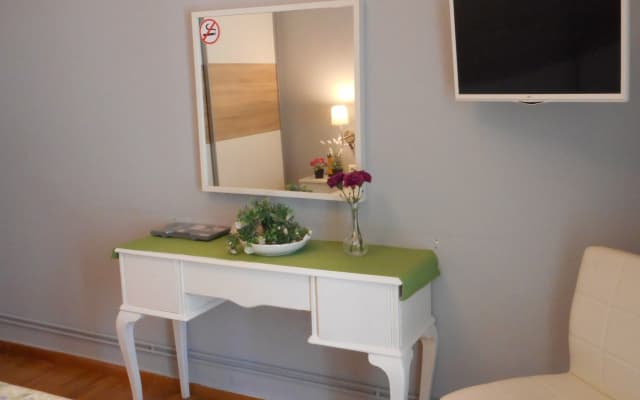 Ultracare Apartments - photo 4