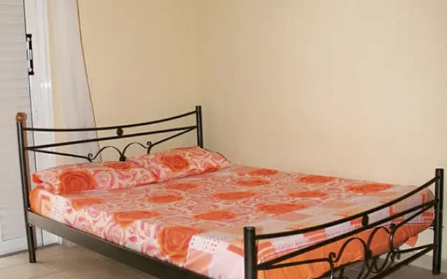 Modern House Apartments - photo 5