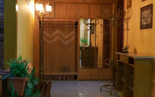 Kiki Hostel - photo 5