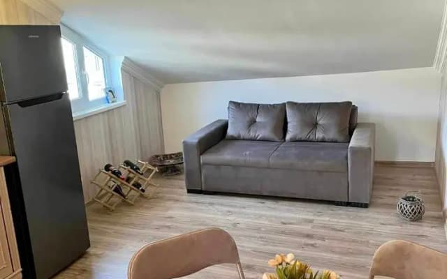 Dianas Apartments - photo 4