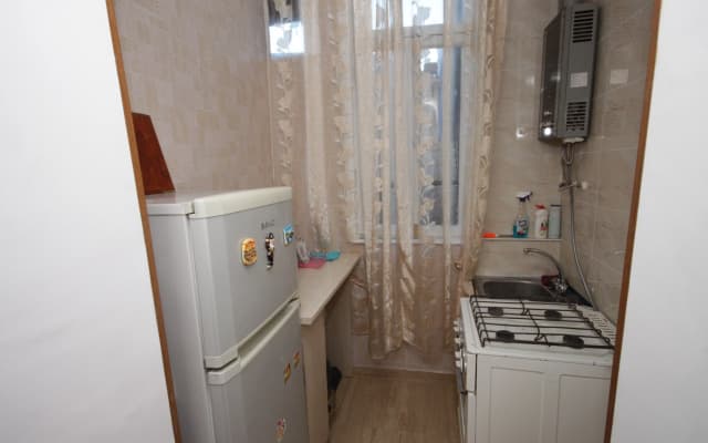 Komfort Guest House - photo 3