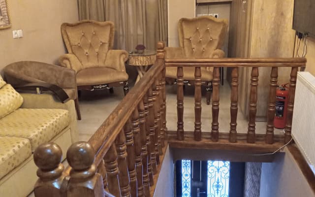 Epic Meidan Hotel - photo 5